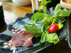 -翠湖湾海鲜音乐餐厅