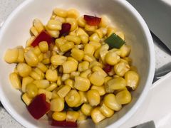 -海底捞火锅(亲子主题北金鹰店)