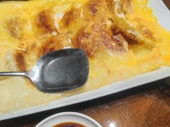 -一江水食府(后湖店)