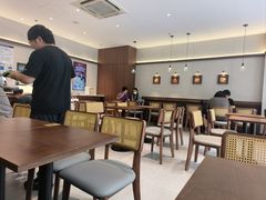 -满记甜品(正方京城店)