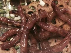 -夜烤·宜宾烧烤(回龙湾店)