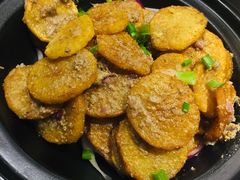 -原食日记(三里屯店)