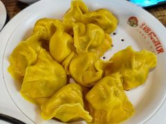 -金谷园饺子·烧烤(人大总店)