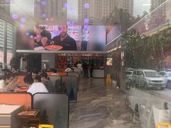 -张亮麻辣烫(哈尔滨金爵万象店)