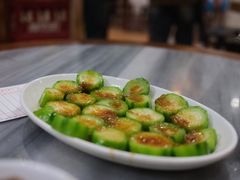 -品香排骨饭(羊官路店)