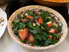 -布依八大碗·私房菜·贵州菜