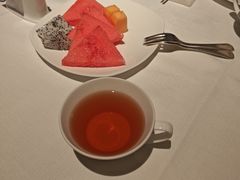 -悦海堂(金融街购物中心店)