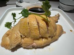 -壹只菜·崇明本地特色菜(崇明南门店)
