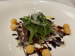 -casamosaico卡萨马可意大利餐厅