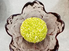 -吃不恼火·江湖菜·小酒馆(日月光田子坊店)