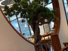 -苏小柳手作点心(控江旭辉分院)