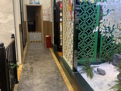 -七欣天香辣蟹火锅(无锡金太湖国际城店)