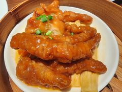 -汤城小厨(金融街店)