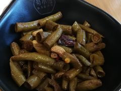 -苗小坛酸汤鱼(酒仙桥店)