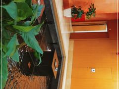 -宁波东港喜来登酒店