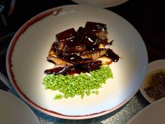 -杭州西子湖四季酒店·金沙厅