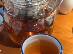 -宋小谨(惠安禹洲店)