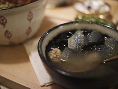 -春风·有糖(崇宁路店)