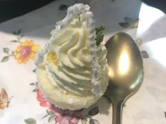 -也枫·小黄楼(南山路旗舰店)
