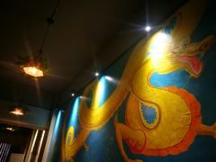 -兄弟宁乡龙城(麓景路店)