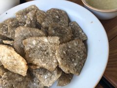 -四季民福烤鸭店(前门廊房二条店)