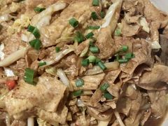 -小柴米·传统江西菜(八一广场店)