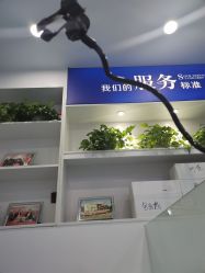 -蕾特恩专业祛痘.面部皮肤管理