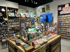 -墨格(世茂广场店)