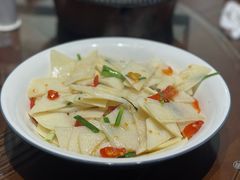 -董府·古宅餐厅