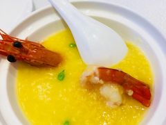 -金翠皇宫粤菜·点心·海鲜(科技园店)