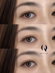 -QHOUSE美甲美睫
