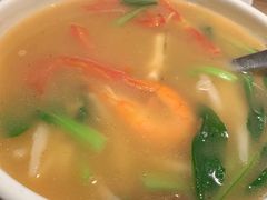 -原製原味(普陀山磐龙店)