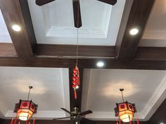 -长兴菜馆(高桥店)