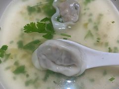 -南城香(北京南站店)