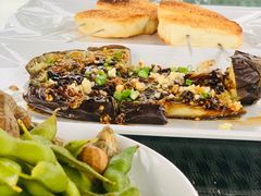 -万柳高尔夫俱乐部