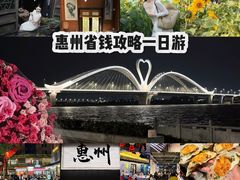 -阿妹小海鲜(下角店)