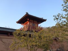 -习家池