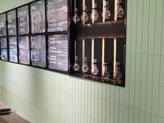 -鹤茶野所(上海首店)