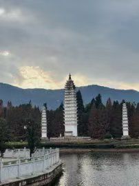 -水巷子·巴掌腰片重庆火锅(云纺店)