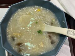 -魏家凉皮(协和店)