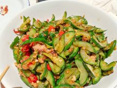 -长沙文和友(海信广场店)