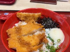 -食其家·牛丼咖喱(日月光中心广场店)