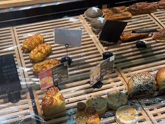 -糕潮(森兰店)