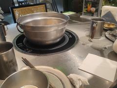 -椰庭·椰子鸡·创意玩家(晶耀前滩店)