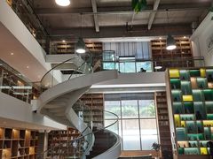 -西安电影制片厂