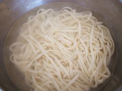 优质羊肉汤-白氏老婆婆干羊肉剁荞面·非物质文化遗产品牌(靖边总店)