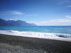 -七星潭蓝天广场