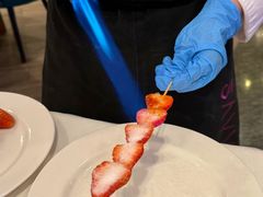 -武汉马哥孛罗酒店