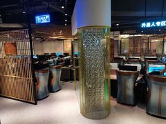 -开普墩Captain网咖俱乐部