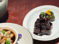 -解香楼(八盘岭路店)